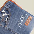 Modelling Bag B-ML1 Desichalchitra