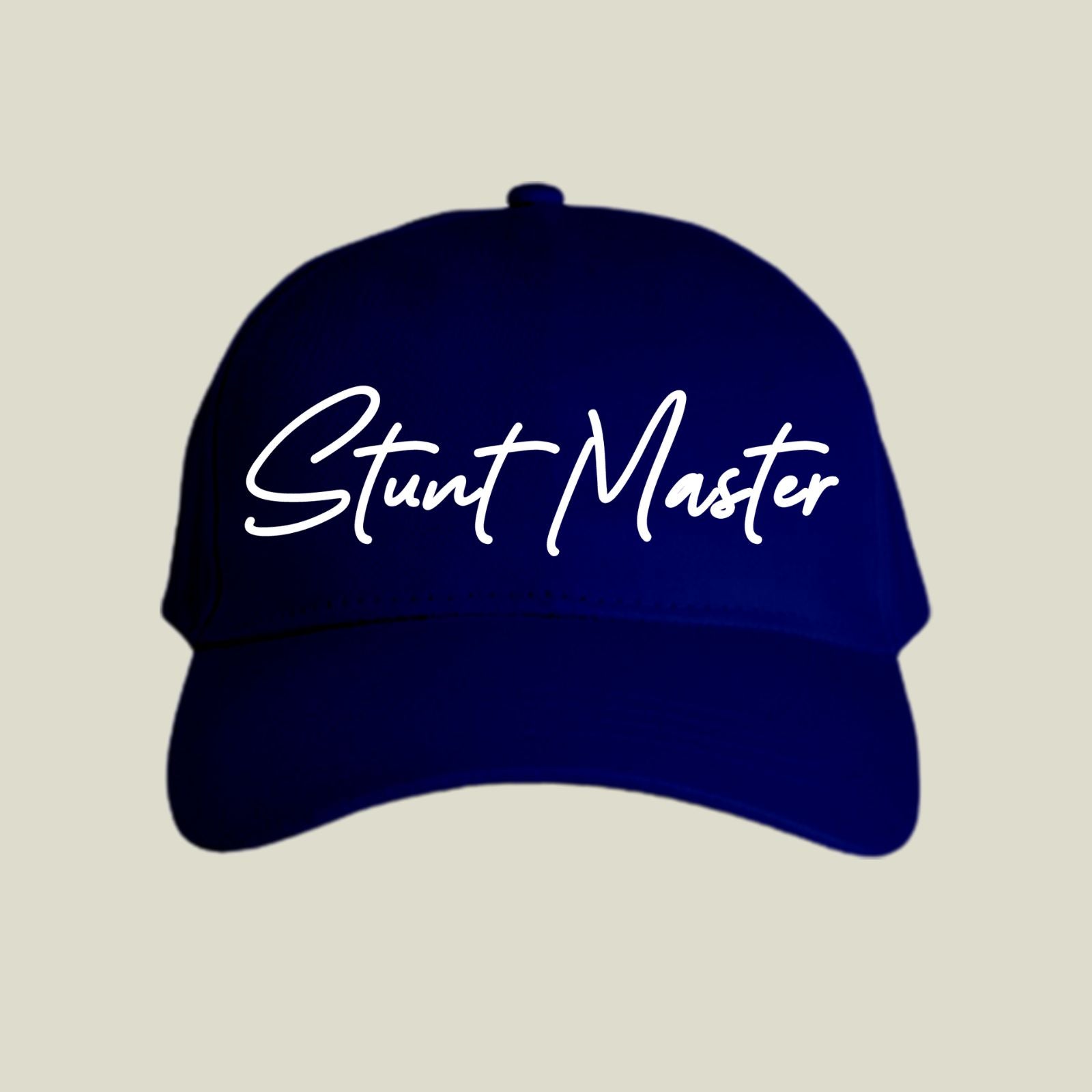 Stunt Master Cap C-ST1 Desichalchitra