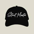 Stunt Master Cap C-ST1 Desichalchitra