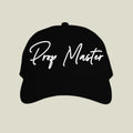 Prop Master Cap C-PM2 Desichalchitra