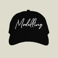 Modelling Cap C-ML1 Desichalchitra