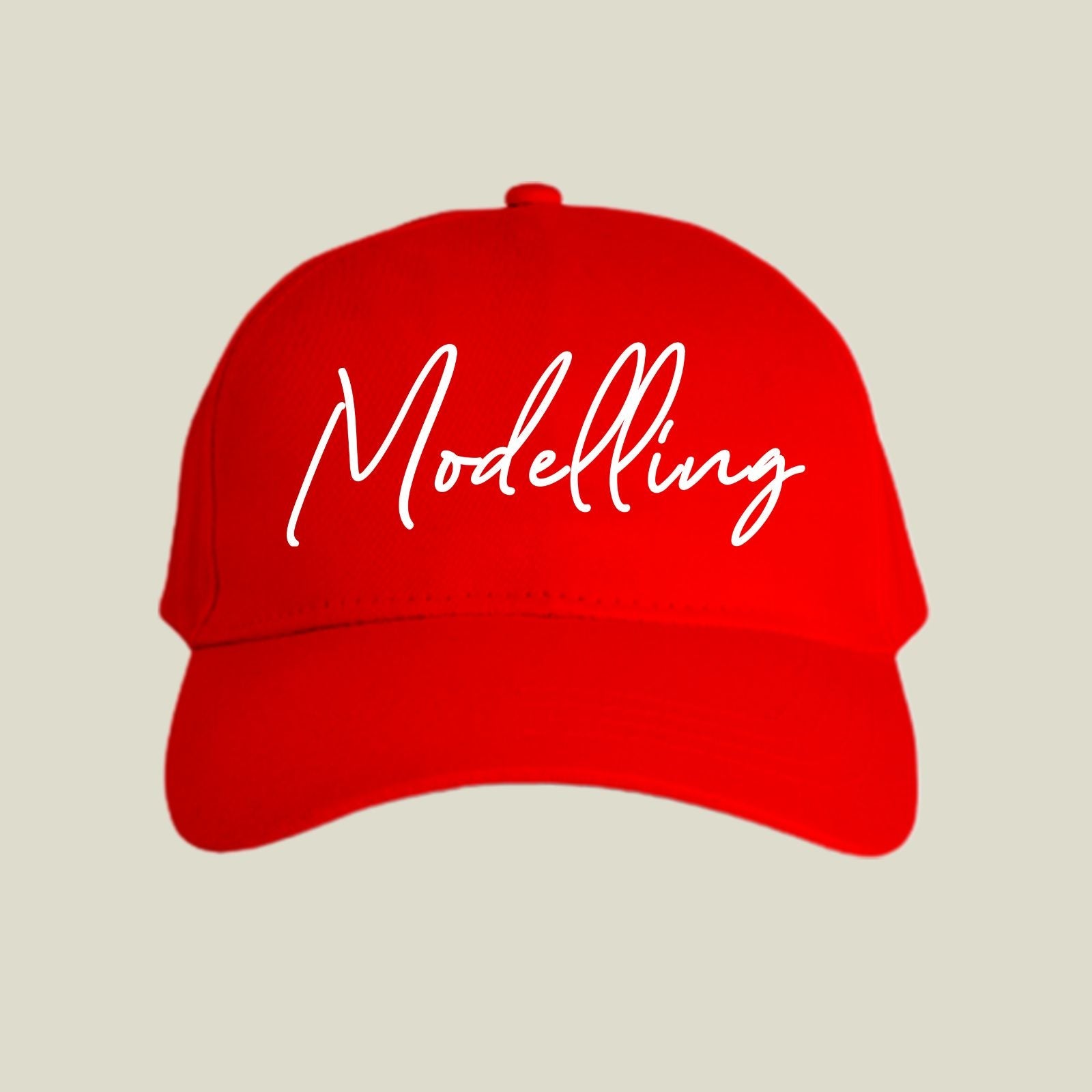 Modelling Cap C-ML1 Desichalchitra