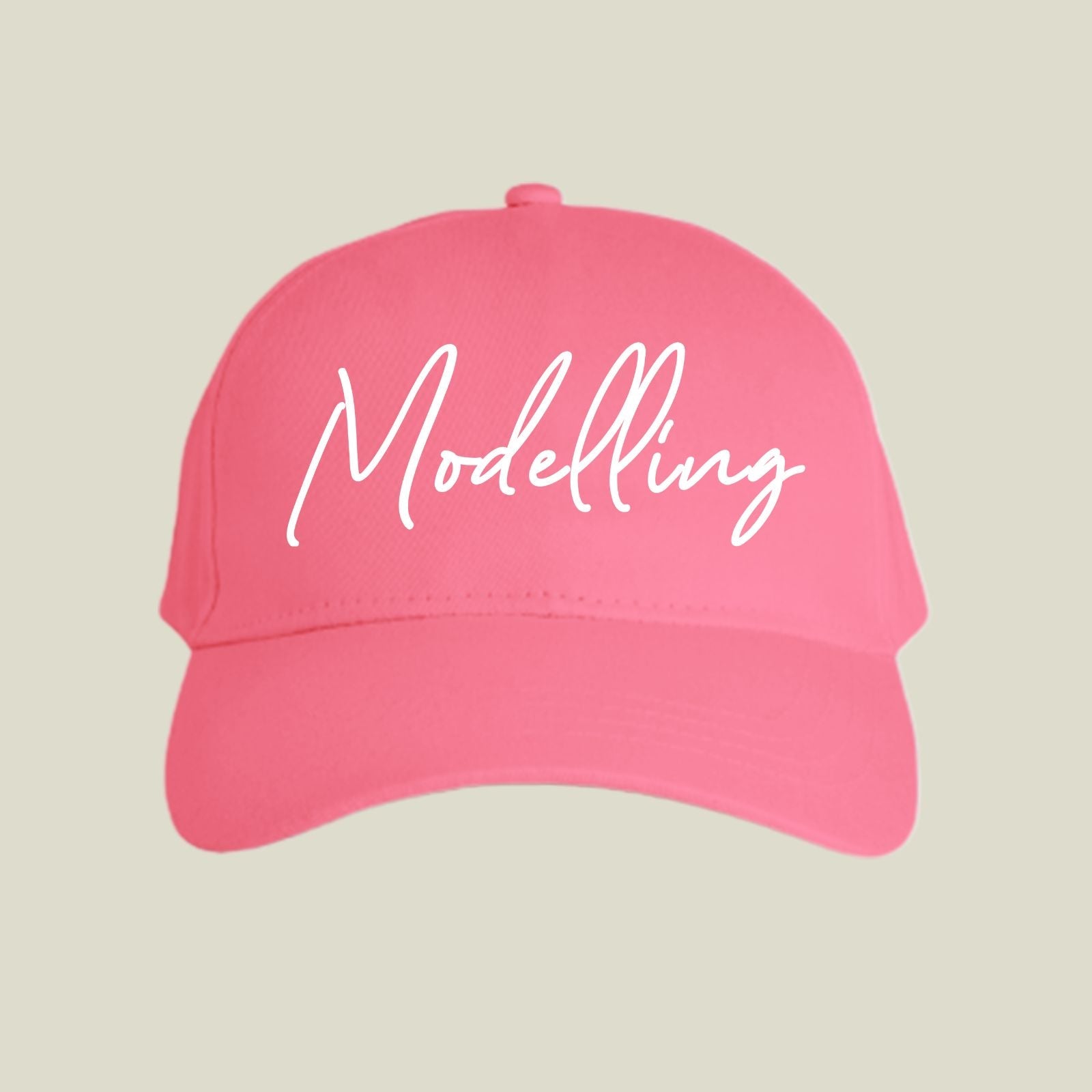 Modelling Cap C-ML1 Desichalchitra