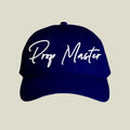 Prop Master Cap C-PM2 Desichalchitra