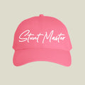 Stunt Master Cap C-ST1 Desichalchitra
