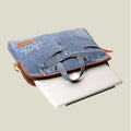Stunt Man Bag B-SM14 Desichalchitra