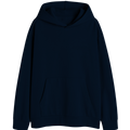 Classic Hoodie Desichalchitra