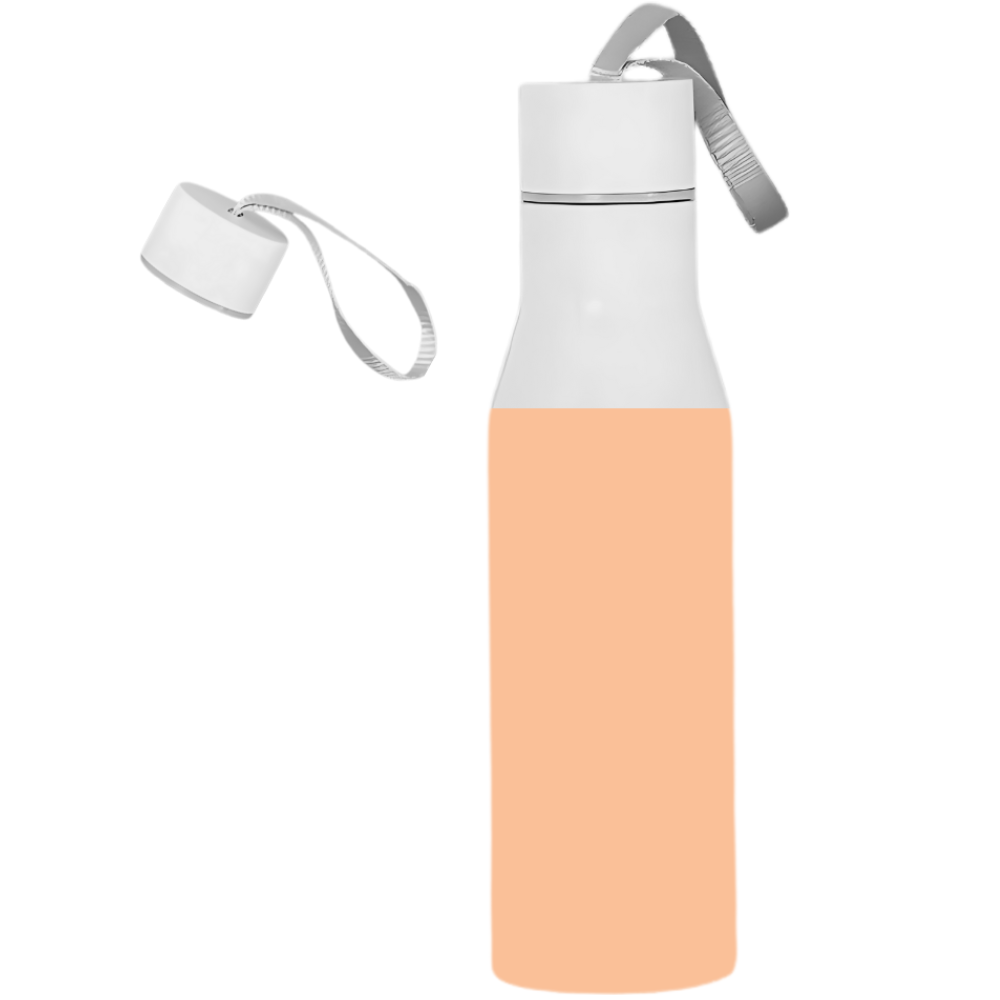 Vaccum Flask Thermos Bottle Desichalchitra