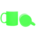 Neon Mug Desichalchitra