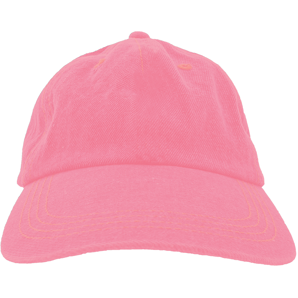 Denim Cap Desichalchitra