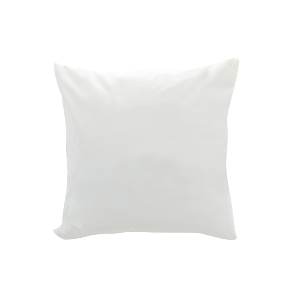 Pillow Cushion with Cover Desichalchitra