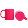 Neon Mug Desichalchitra