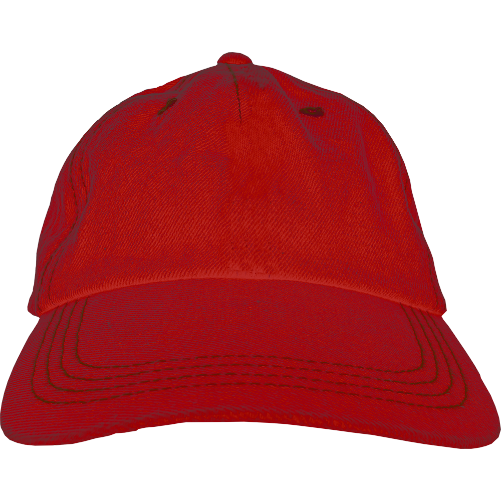 Denim Cap Desichalchitra