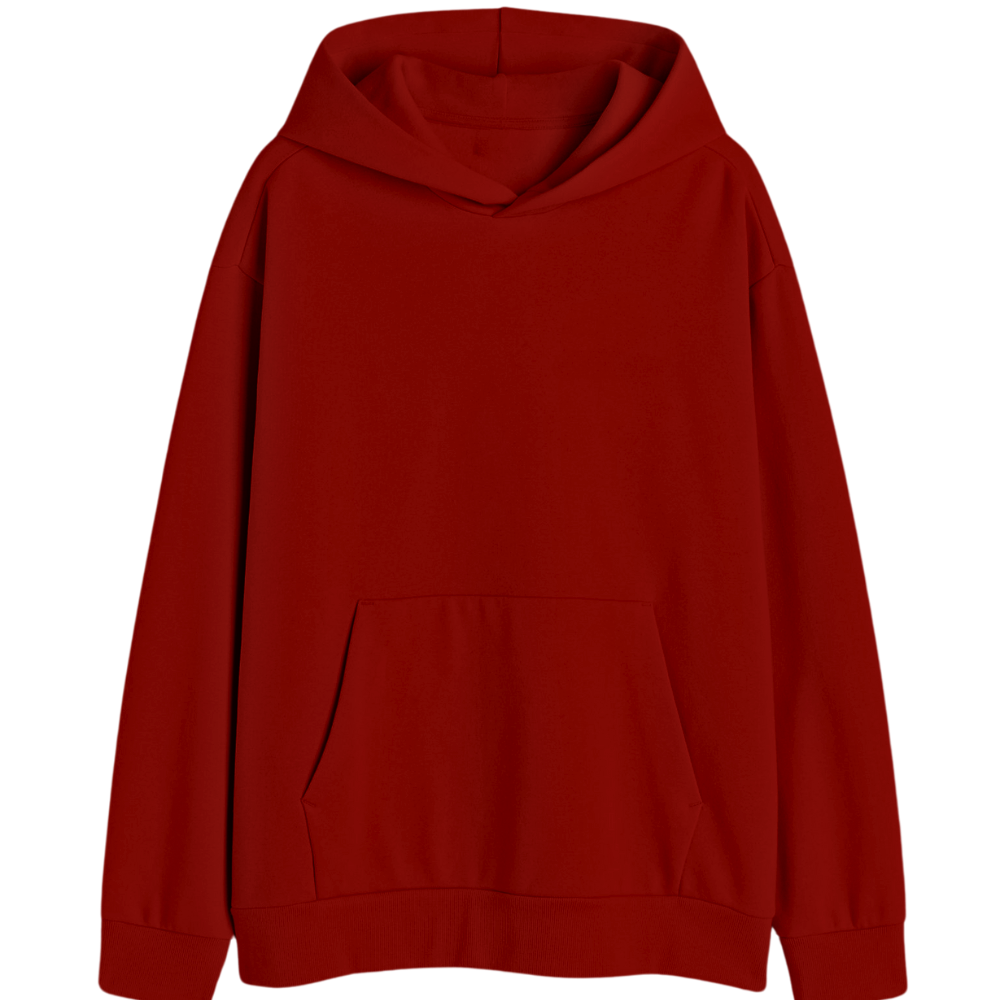 Classic Hoodie Desichalchitra