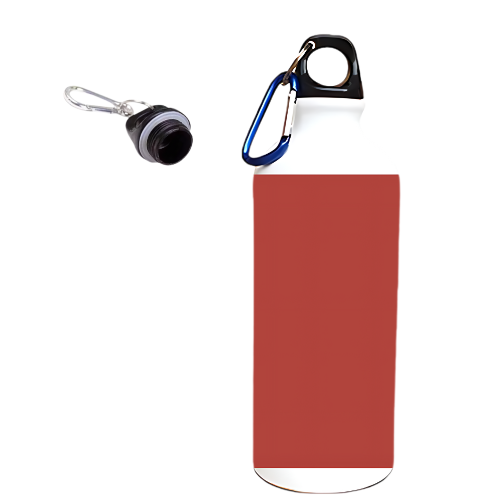 Aluminum Sipper bottle Desichalchitra