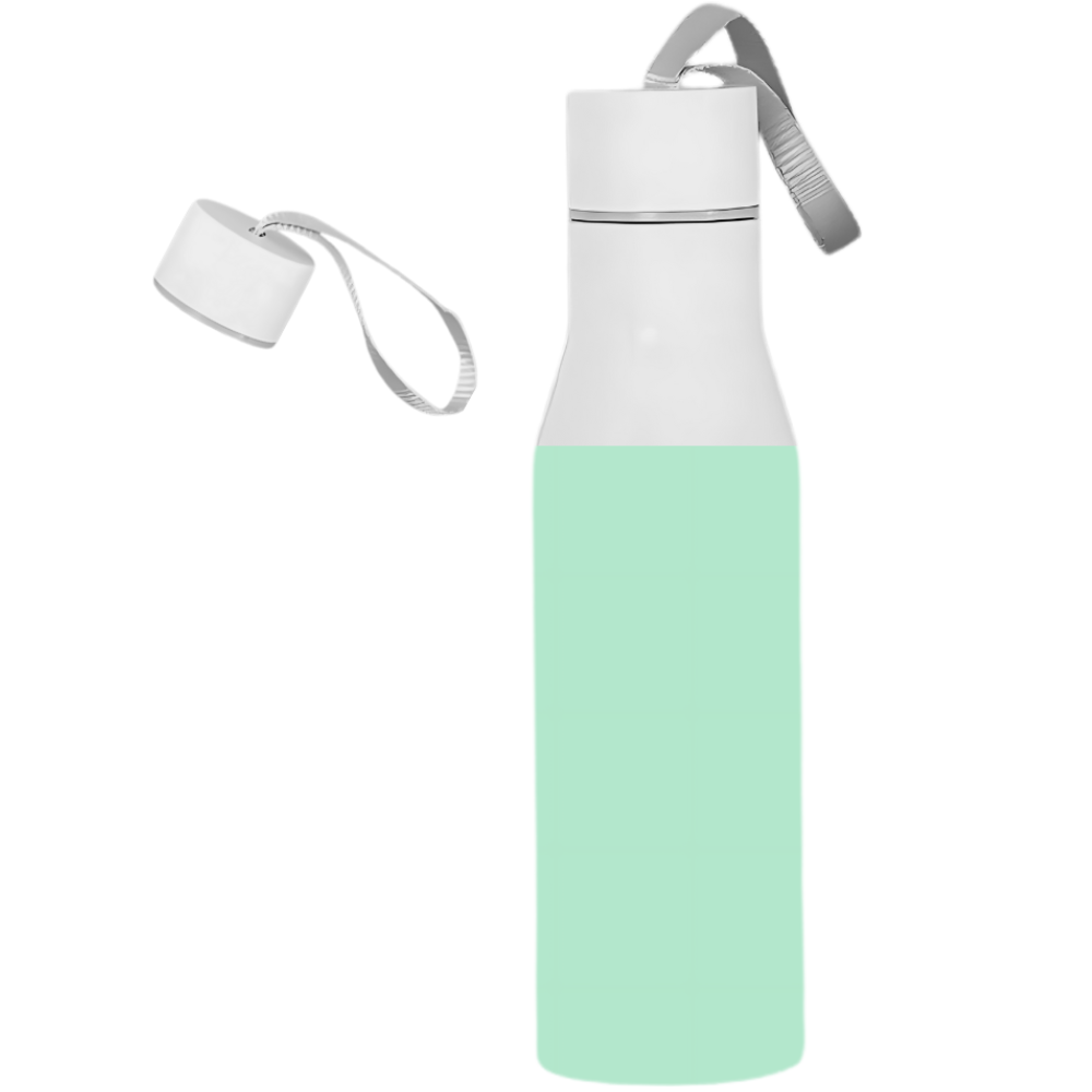 Vaccum Flask Thermos Bottle Desichalchitra