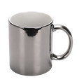 Electroplated Mug Desichalchitra