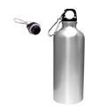 Aluminum Sipper bottle Desichalchitra