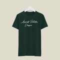 Associate Production Designer T-Shirt T-APD1 Desichalchitra