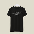 Associate Visual Effects Producer T-Shirt T-AVP1 Desichalchitra