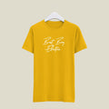 Best Boy Electric T-Shirt T-BBE1 Desichalchitra