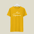 Music Programmer T-Shirt T-MP1 Desichalchitra