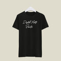 Digital Matte Painter T-Shirt T-DMP1 Desichalchitra