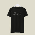 Dressman T-Shirt T-DRS1 Desichalchitra