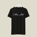Dubbing Artist T-Shirt T-DUB1 Desichalchitra