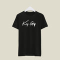 Key Grip T-Shirt T-KEY1 Desichalchitra