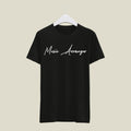 Music Arranger T-Shirt T-MA1 Desichalchitra