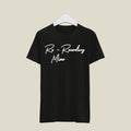 Re Recording Mixer T-Shirt T-RRM1 Desichalchitra