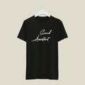 Sound Assistant T-Shirt T-SOA1 Desichalchitra
