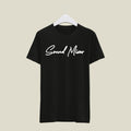 Sound Mixer T-Shirt T-MIX1 Desichalchitra