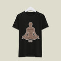 BTS T-Shirt T-BT1 Desichalchitra