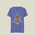 BTS T-Shirt T-BT1 Desichalchitra