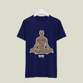 BTS T-Shirt T-BT1 Desichalchitra