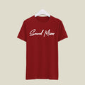 Sound Mixer T-Shirt T-MIX1 Desichalchitra