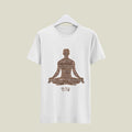 BTS T-Shirt T-BT1 Desichalchitra