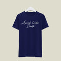 Associate Creative Director T-Shirt T-DCA1 Desichalchitra