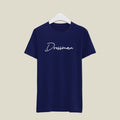 Dressman T-Shirt T-DRS1 Desichalchitra