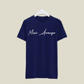 Music Arranger T-Shirt T-MA1 Desichalchitra
