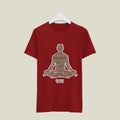 BTS T-Shirt T-BT1 Desichalchitra