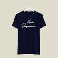 Music Programmer T-Shirt T-MP1 Desichalchitra
