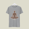 BTS T-Shirt T-BT1 Desichalchitra
