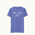 Motion Graphic Artist T-Shirt T-MGA1 Desichalchitra