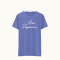 Music Programmer T-Shirt T-MP1 Desichalchitra
