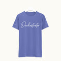 Orchestrator T-Shirt T-ORC1 Desichalchitra