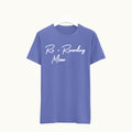 Re Recording Mixer T-Shirt T-RRM1 Desichalchitra