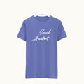Sound Assistant T-Shirt T-SOA1 Desichalchitra